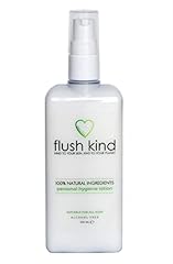 Flush kind toilet for sale  Delivered anywhere in UK