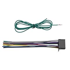 Emsea pin stereo usato  Spedito ovunque in Italia 