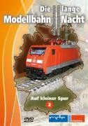 Modellbahn nacht kleiner gebraucht kaufen  Wird an jeden Ort in Deutschland