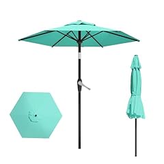 Areshark 7.5ft patio for sale  Delivered anywhere in USA 