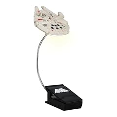 Lampe lecture star d'occasion  Livré partout en France