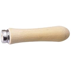 Draper handgriff holz gebraucht kaufen  Wird an jeden Ort in Deutschland