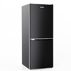 Bangson small refrigerator for sale  Delivered anywhere in USA 