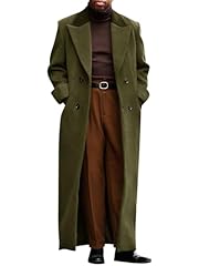 Runcati mens full for sale  Delivered anywhere in USA 