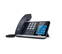 Yealink téléphone sip d'occasion  Livré partout en France