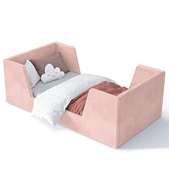Toddler bed toddler for sale  Delivered anywhere in USA 