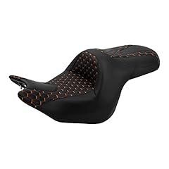 C.c. rider two for sale  Delivered anywhere in USA 