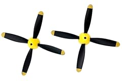 Rage rgra1364 blade for sale  Delivered anywhere in USA 