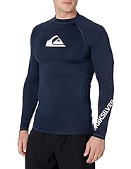 Quiksilver men standard for sale  Delivered anywhere in USA 