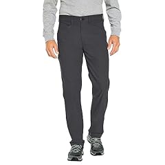 Orvis mens classic for sale  Delivered anywhere in UK
