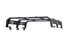 Fishbone tackle bed for sale  Delivered anywhere in USA 