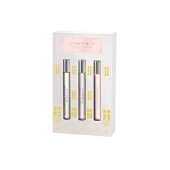 Ralph lauren fragrances for sale  Delivered anywhere in USA 