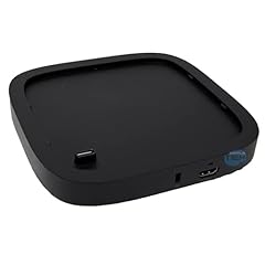 Simpletek dock wired usato  Spedito ovunque in Italia 