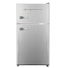 Frigidaire efr3a1 compact for sale  Delivered anywhere in USA 