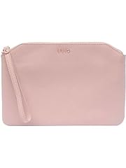 Liu jeans pochette usato  Spedito ovunque in Italia 