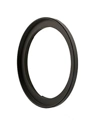 Filteradapter hasselblad b70 gebraucht kaufen  Wird an jeden Ort in Deutschland