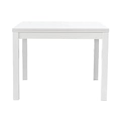 Milani home s.r.l.s. usato  Spedito ovunque in Italia 