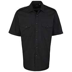 Premier mens short for sale  Delivered anywhere in UK