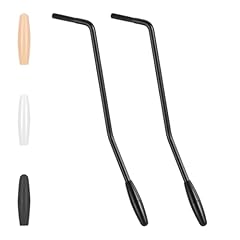 2pcs 6mm whammy for sale  Delivered anywhere in USA 
