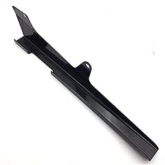 Motorcycle black chain for sale  Delivered anywhere in USA 