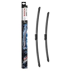 Bosch aerotwin a298s for sale  Delivered anywhere in UK