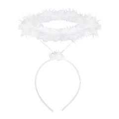 Sumersha angel halo for sale  Delivered anywhere in USA 