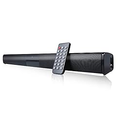 Docooler soundbar luxus d'occasion  Livré partout en France