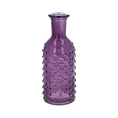 Gisela graham purple for sale  Delivered anywhere in UK
