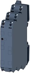 Siemens 3rs7006 signalwandler gebraucht kaufen  Wird an jeden Ort in Deutschland