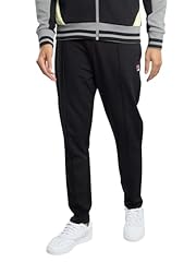 Fila men molveno for sale  Delivered anywhere in UK