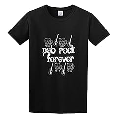 Pub rock forever for sale  Delivered anywhere in UK