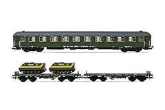 Electrotren he4015 hornby for sale  Delivered anywhere in UK