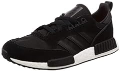 Adidas originals mens for sale  Delivered anywhere in UK