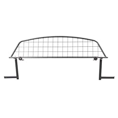 Travall dog guard for sale  Delivered anywhere in UK