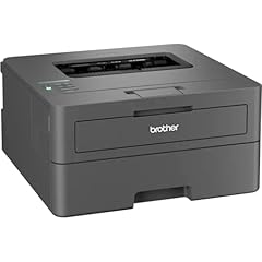Brother l2400dwe laserdrucker gebraucht kaufen  Wird an jeden Ort in Deutschland