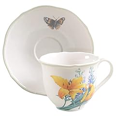 Floral meadow cup for sale  Delivered anywhere in USA 