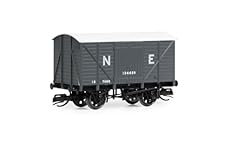 Hornby 120 model for sale  Delivered anywhere in UK