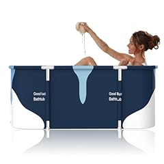 Extra large portable for sale  Delivered anywhere in UK