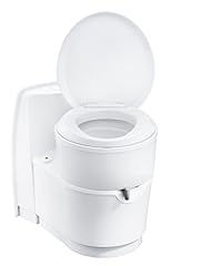 Thetford cassette toilet for sale  Delivered anywhere in UK