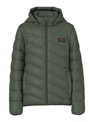 Name jungen nkmmonay gebraucht kaufen  Wird an jeden Ort in Deutschland