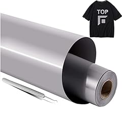 Ncrgb flex thermocollant d'occasion  Livré partout en France