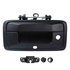 Omozone tailgate handle for sale  Delivered anywhere in USA 