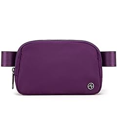 Pander cross body for sale  Delivered anywhere in USA 