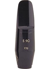 Selmer tenor saxophone for sale  Delivered anywhere in UK