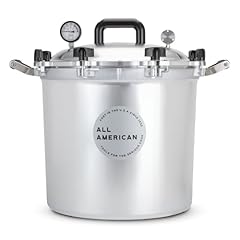 American 1930 41.5qt for sale  Delivered anywhere in USA 