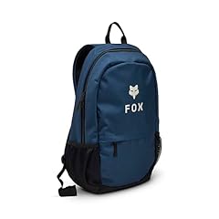 Fox midnight sock d'occasion  Livré partout en France