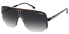 Carrera unisex sonnenbrille gebraucht kaufen  Wird an jeden Ort in Deutschland