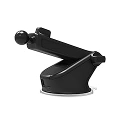 Iottie universal dashboard for sale  Delivered anywhere in USA 