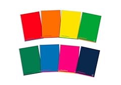 Pigna colours quaderno usato  Spedito ovunque in Italia 