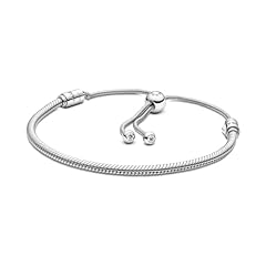 Pandora moments snake for sale  Delivered anywhere in USA 
